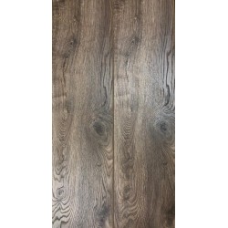 Lamināts AGT EFFECT PREMIUM AC5/33 12MM DECOR PAMIR 906