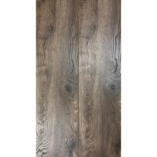 Lamināts AGT EFFECT PREMIUM AC5/33 12MM DECOR PAMIR 906