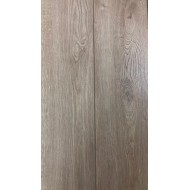 Lamināts AGT EFFECT PREMIUM AC5/33 12MM DECOR URAL 907