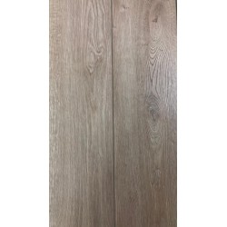 Lamināts AGT EFFECT PREMIUM AC5/33 12MM DECOR URAL 907