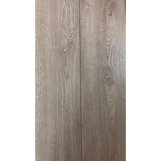 Lamināts AGT EFFECT PREMIUM AC5/33 12MM DECOR URAL 907