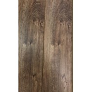 Lamināts AGT EFFECT PREMIUM AC5/33 12MM DECOR ALTAY 908