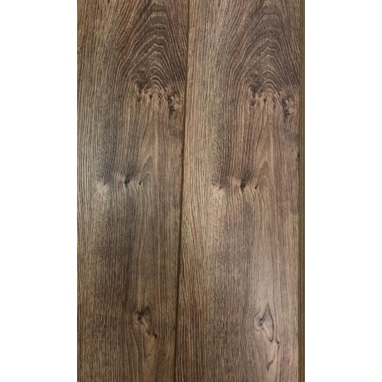 Lamināts AGT EFFECT PREMIUM AC5/33 12MM DECOR ALTAY 908