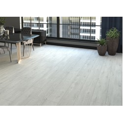 Lamināts AGT EFFECT PREMIUM AC5/33 12MM DECOR EVEREST 903