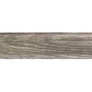 Grīdlīstes Rico 47 Ozols norvēģu