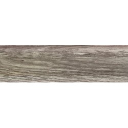 Grīdlīstes Rico 47 Ozols norvēģu