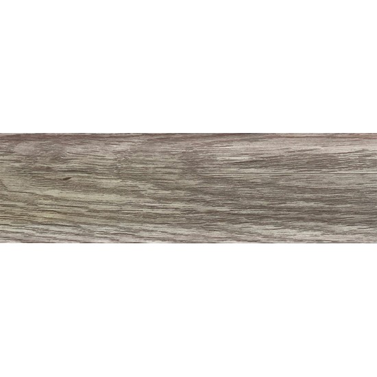 Grīdlīstes Rico 47 Ozols norvēģu