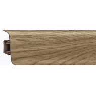 Grīdlīstes Rico 71 Oksforda ozols