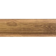 Grīdlīstes Rico 83 Nebraskas ozols