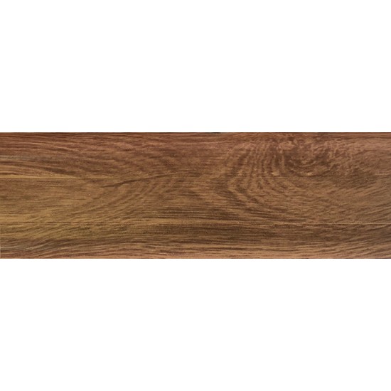 Grīdlīstes Rico 87 Taju ozols