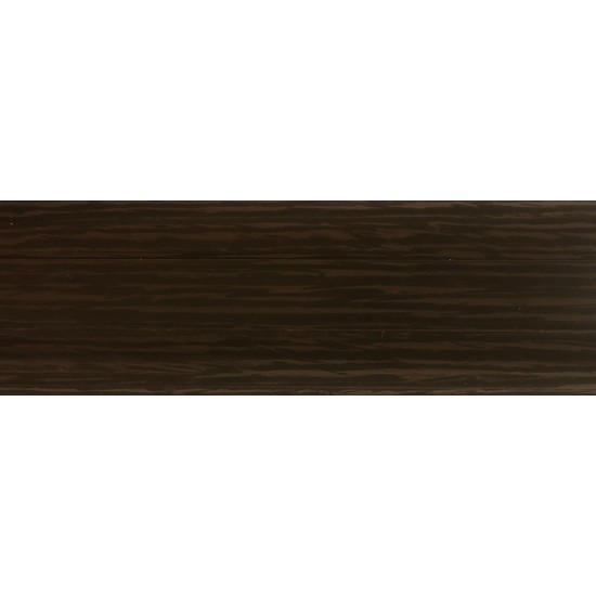 Grīdlīstes Rico 92 Monako ozols