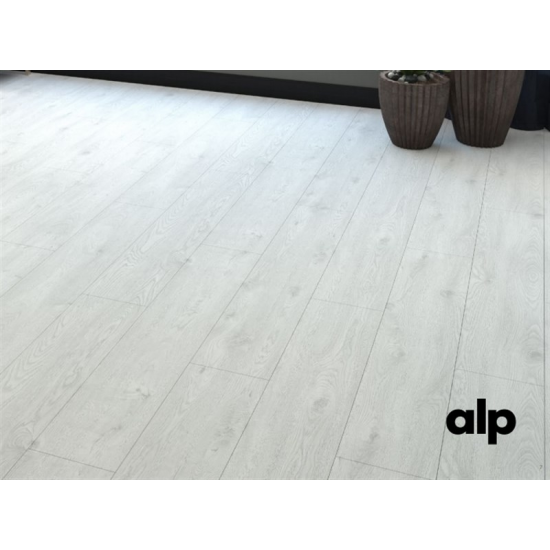 Lamināts AGT EFFECT AC4/32 8MM DECOR ALP 904