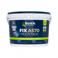 Bostik līme Fix A570 multi tack 10l (Fix Tac)