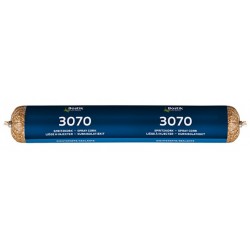Bostik B3070  hermētiķis