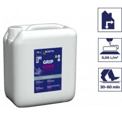 Bostik grunts a560 classic(6000) 1L