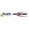 BOSTIK