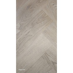 Herringbone Canoa Carvalho MHC.016