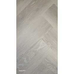 Herringbone Malte Carvalho MHC.013