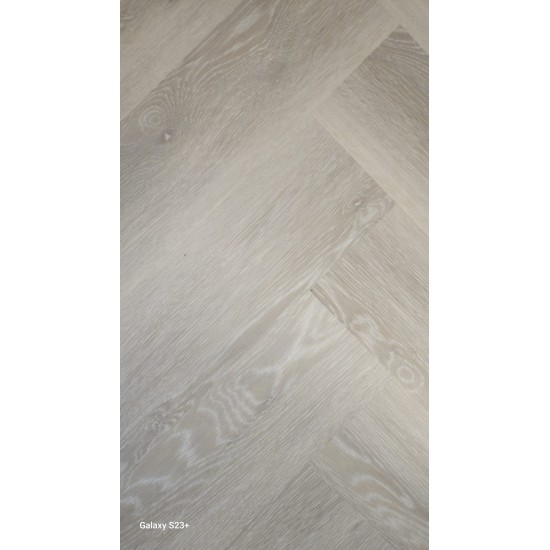 Herringbone Malte Carvalho MHC.013