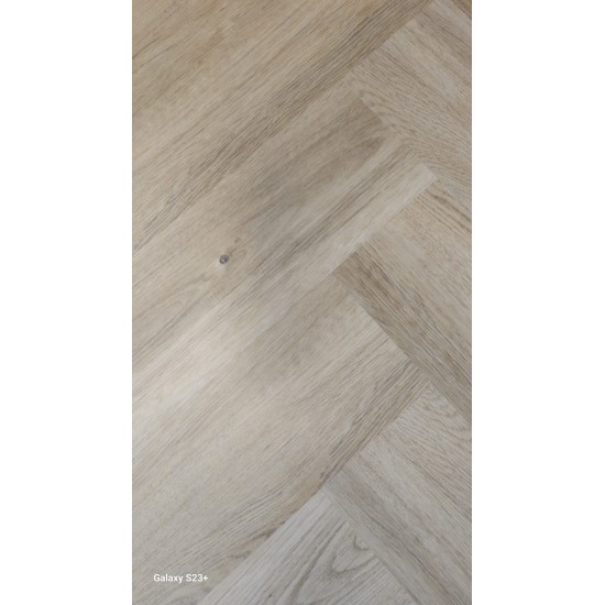 Herringbone Mari Carvalho MHC.014