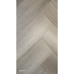 Herringbone Polvo Carvalho MHC.017