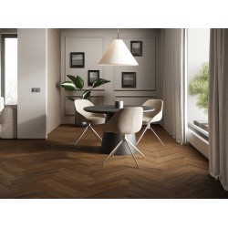 Herringbone Kafo Carvalho MHC.015