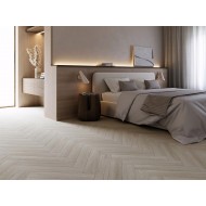 Herringbone Malte Carvalho MHC.013