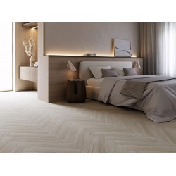 Herringbone Malte Carvalho MHC.013