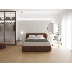 Herringbone Mari Carvalho MHC.014