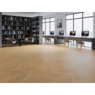 Herringbone Vimini Carvalho MHC.018