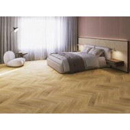 Herringbone Canoa Carvalho MHC.016