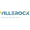 Villerock