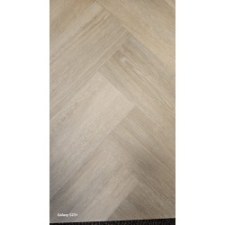 Herringbone Vimini Carvalho MHC.018