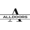 AllDoors