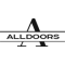 AllDoors