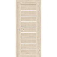 Iekšdurvis LEILA kapučino