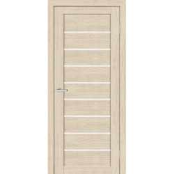 Iekšdurvis LEILA kapučino
