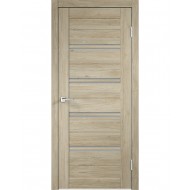 Iekšdurvis  LINE PREMIUM 4 Halifax ozols