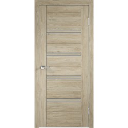 Iekšdurvis  LINE PREMIUM 4 Halifax ozols