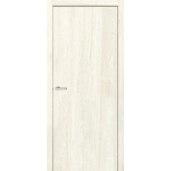 Durvis SIMPLE ostin ozols