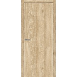 Durvis SIMPLE ozols savanna