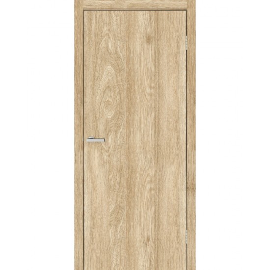 Durvis SIMPLE ozols savanna