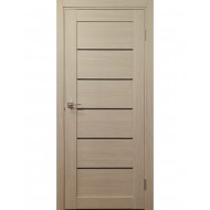 Iekšdurvis  LINEA 1 kapučino