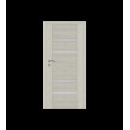 Дверь AMAJA серебряный дуб