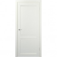 Durvis ar karbu ORTA 01 DG alaska