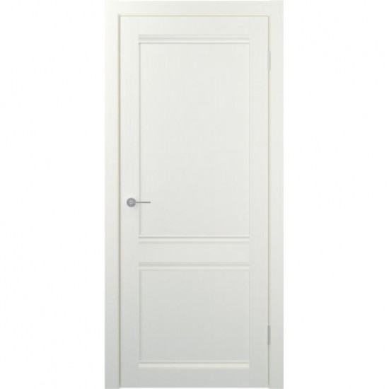 Durvis ar karbu ORTA 01 DG alaska