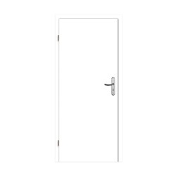 EKO finierētas durvis ar karbu un aplodem  FULL ar slēptam enģem