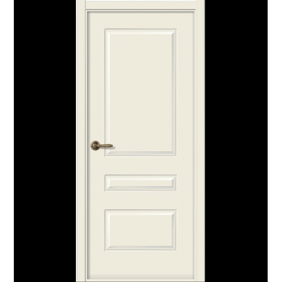 Emaljētas durvis  IMIDŽS