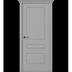 Emaljētas durvis  IMIDŽS