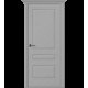 Emaljētas durvis  IMIDŽS